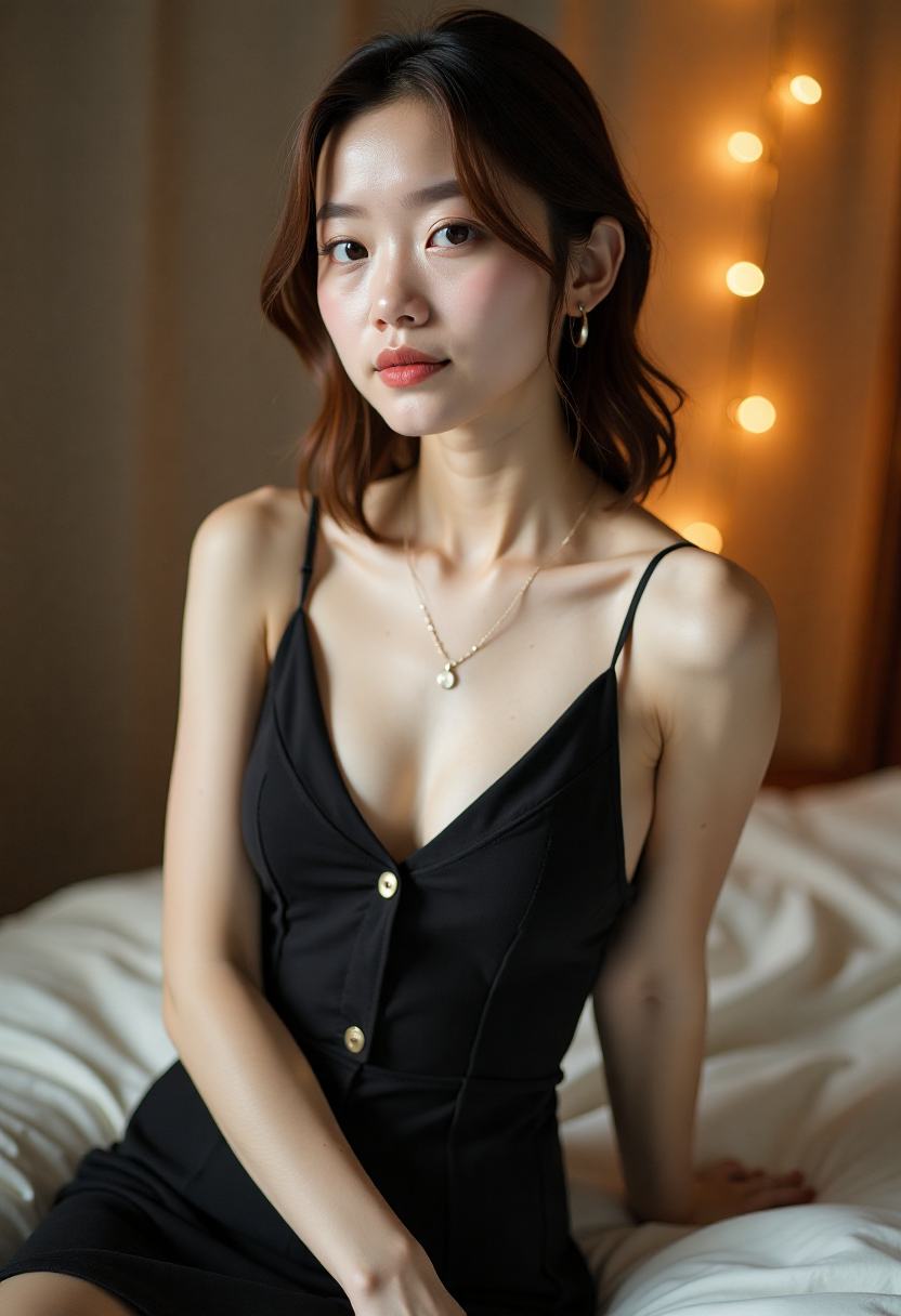 寻梦环游记2