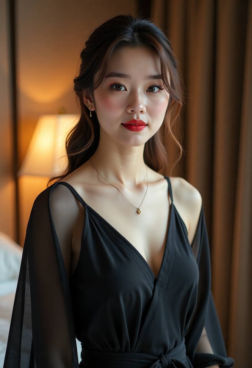 破冰行动：边境风云