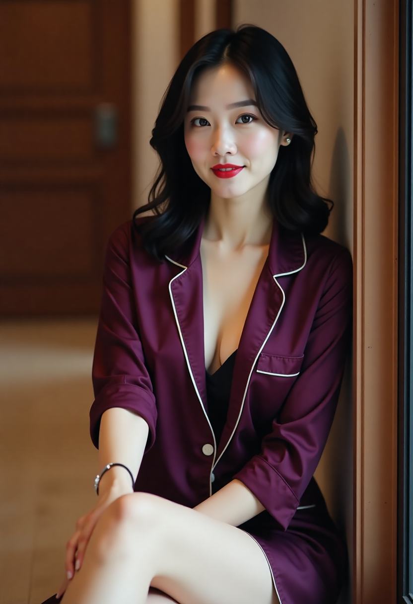 焦点影片