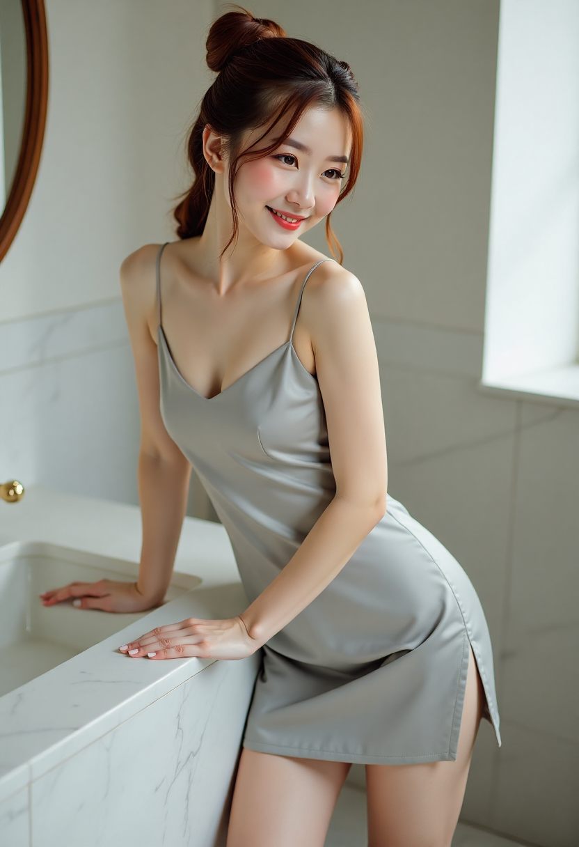 笑到最后