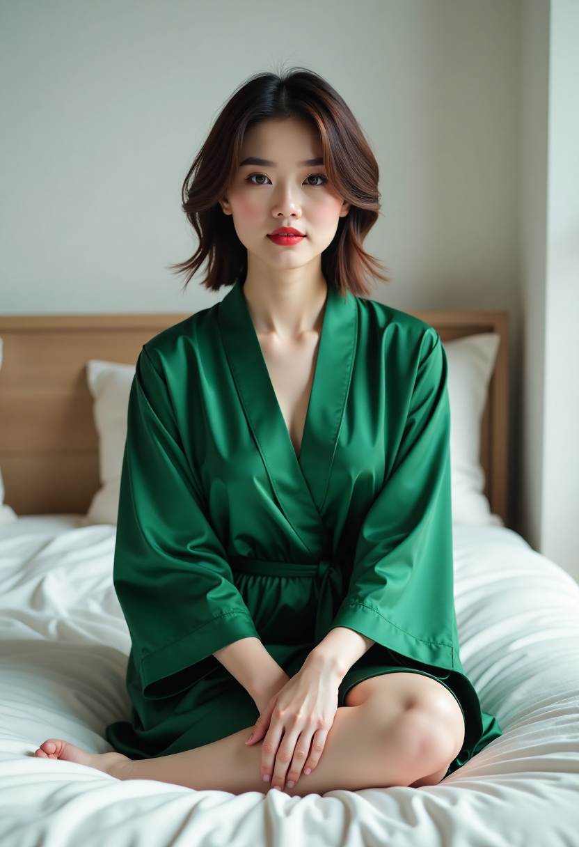 深海浩劫